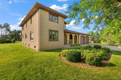 11790 Linden Street, Cedar Lake, IN 46303 - Photo 5