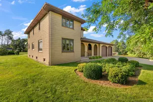 11790 Linden St, Cedar Lake, IN 46303 - Photo 5