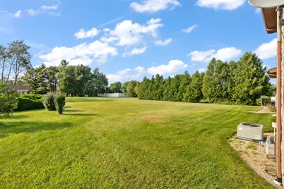 11790 Linden Street, Cedar Lake, IN 46303 - Photo 37