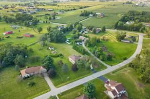 11790 Linden St, Cedar Lake, IN 46303 - Photo 47