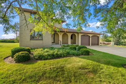 11790 Linden Street, Cedar Lake, IN 46303 - Photo 3