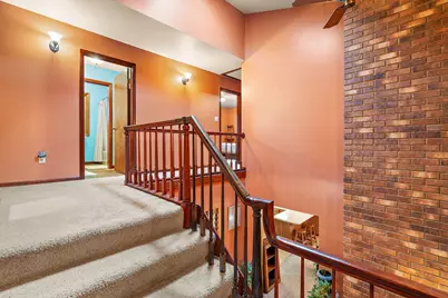 11790 Linden Street, Cedar Lake, IN 46303 - Photo 29