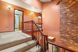 11790 Linden St, Cedar Lake, IN 46303 - Photo 29