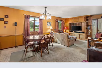 11790 Linden Street, Cedar Lake, IN 46303 - Photo 21