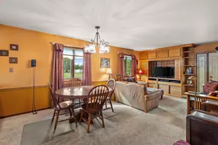 11790 Linden St, Cedar Lake, IN 46303 - Photo 21