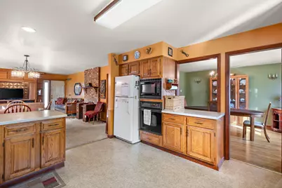 11790 Linden Street, Cedar Lake, IN 46303 - Photo 19