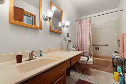 11790 Linden Street, Cedar Lake, IN 46303 - Photo 33
