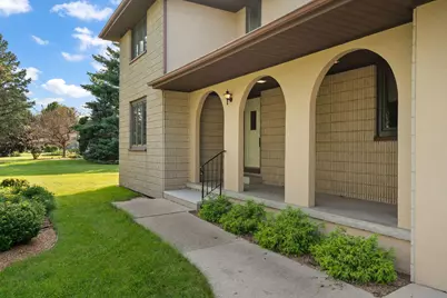 11790 Linden Street, Cedar Lake, IN 46303 - Photo 9
