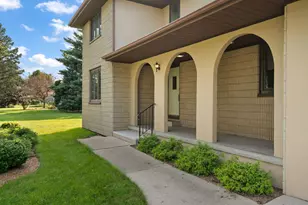 11790 Linden St, Cedar Lake, IN 46303 - Photo 9