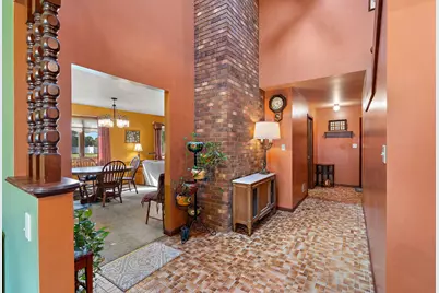 11790 Linden Street, Cedar Lake, IN 46303 - Photo 13