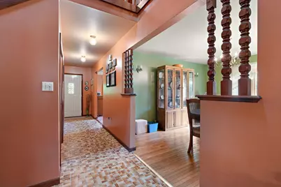 11790 Linden Street, Cedar Lake, IN 46303 - Photo 11