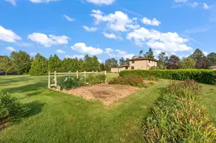 11790 Linden St, Cedar Lake, IN 46303 - Photo 43