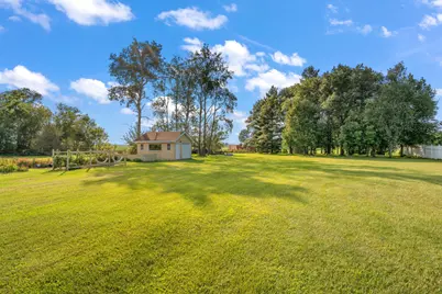 11790 Linden Street, Cedar Lake, IN 46303 - Photo 45