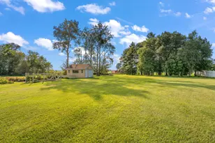 11790 Linden St, Cedar Lake, IN 46303 - Photo 45
