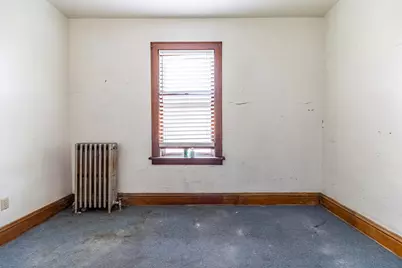1517 Delaware Street, Gary, IN 46407 - Photo 15
