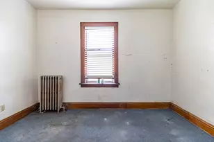 1517 Delaware St, Gary, IN 46407 - Photo 15