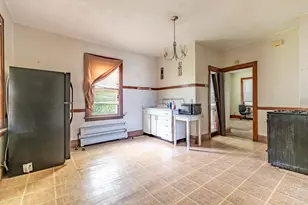 1517 Delaware St, Gary, IN 46407 - Photo 3