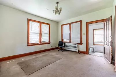 1517 Delaware Street, Gary, IN 46407 - Photo 5