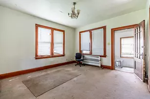 1517 Delaware St, Gary, IN 46407 - Photo 5
