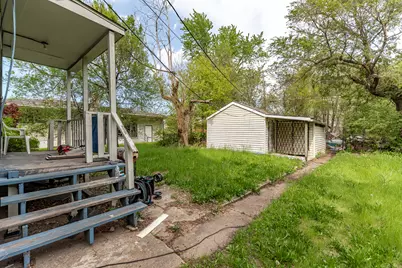 1517 Delaware Street, Gary, IN 46407 - Photo 13