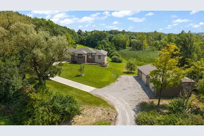 11700 Westvalley Drive, Crown Point, IN 46307 - Photo 69