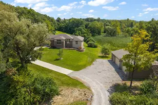 11700 Westvalley Dr, Crown Point, IN 46307 - Photo 69