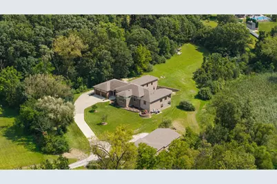 11700 Westvalley Drive, Crown Point, IN 46307 - Photo 67