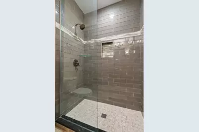 11700 Westvalley Drive, Crown Point, IN 46307 - Photo 37
