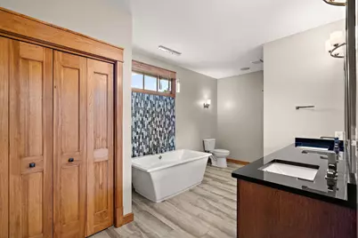 11700 Westvalley Drive, Crown Point, IN 46307 - Photo 41