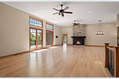 11700 Westvalley Drive, Crown Point, IN 46307 - Photo 9