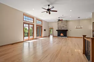 11700 Westvalley Dr, Crown Point, IN 46307 - Photo 9