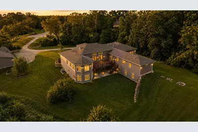 11700 Westvalley Drive, Crown Point, IN 46307 - Photo 71