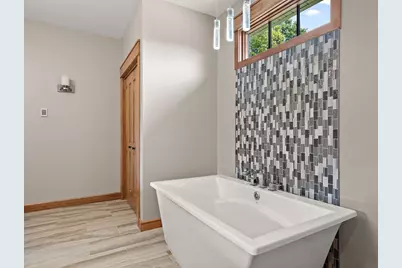 11700 Westvalley Drive, Crown Point, IN 46307 - Photo 43