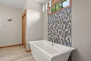 11700 Westvalley Dr, Crown Point, IN 46307 - Photo 43
