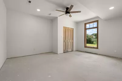11700 Westvalley Drive, Crown Point, IN 46307 - Photo 59