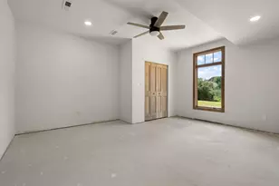 11700 Westvalley Dr, Crown Point, IN 46307 - Photo 59