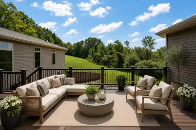 11700 Westvalley Drive, Crown Point, IN 46307 - Photo 25