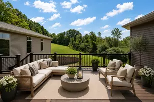 11700 Westvalley Dr, Crown Point, IN 46307 - Photo 25