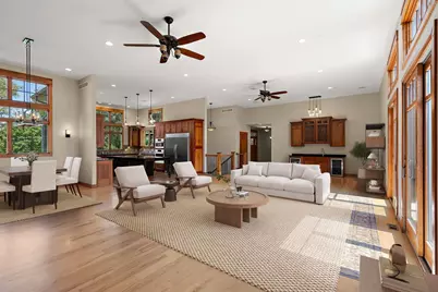 11700 Westvalley Drive, Crown Point, IN 46307 - Photo 11