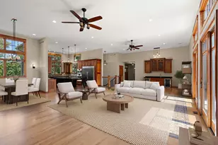 11700 Westvalley Dr, Crown Point, IN 46307 - Photo 11