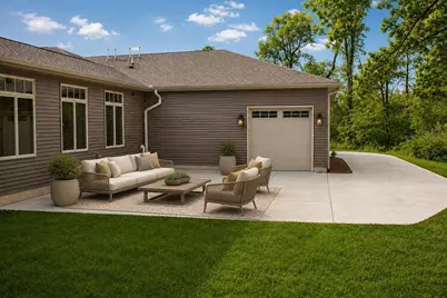 11700 Westvalley Drive, Crown Point, IN 46307 - Photo 65