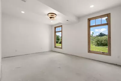 11700 Westvalley Drive, Crown Point, IN 46307 - Photo 57