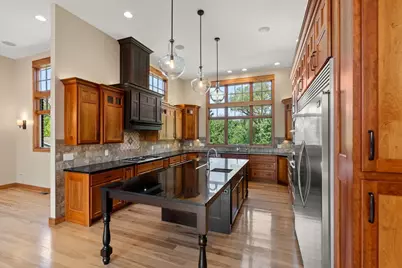 11700 Westvalley Drive, Crown Point, IN 46307 - Photo 19