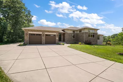 11700 Westvalley Drive, Crown Point, IN 46307 - Photo 5