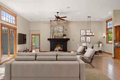 11700 Westvalley Drive, Crown Point, IN 46307 - Photo 15