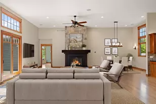 11700 Westvalley Dr, Crown Point, IN 46307 - Photo 15