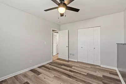 1317 Csokasy Lane, Hobart, IN 46342 - Photo 23