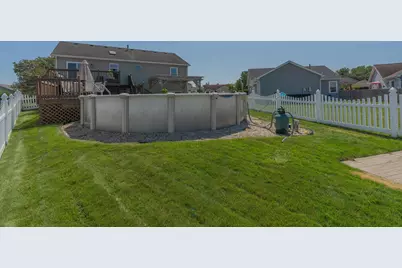 1317 Csokasy Lane, Hobart, IN 46342 - Photo 45