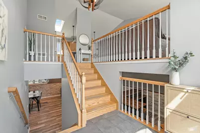 1317 Csokasy Lane, Hobart, IN 46342 - Photo 5