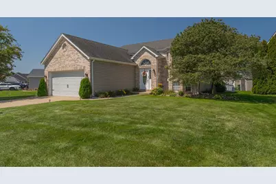 1317 Csokasy Lane, Hobart, IN 46342 - Photo 3